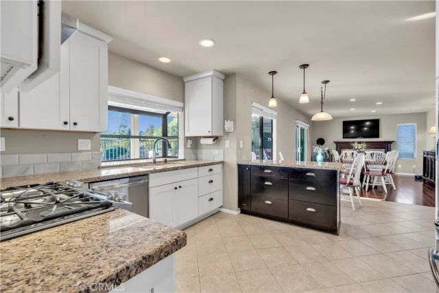 21390 Via Del Parque, Yorba Linda, CA 92887