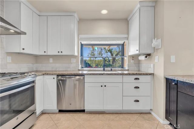 21390 Via Del Parque, Yorba Linda, CA 92887