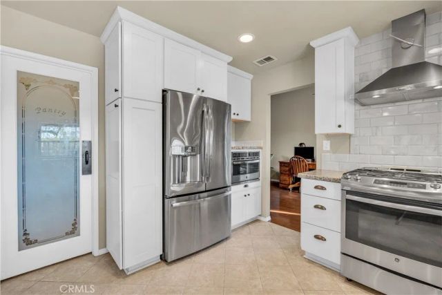 21390 Via Del Parque, Yorba Linda, CA 92887