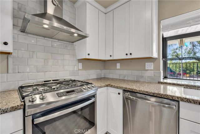 21390 Via Del Parque, Yorba Linda, CA 92887