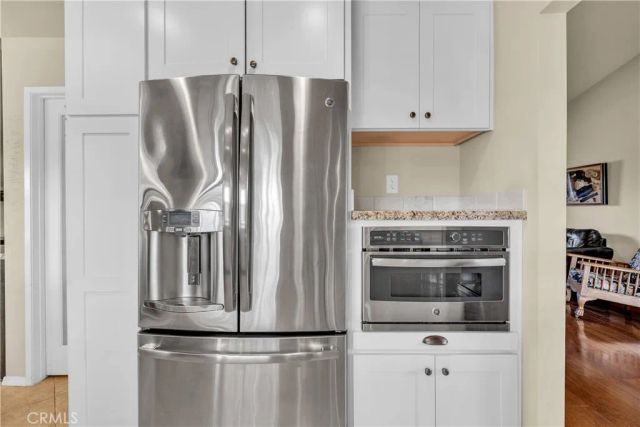 21390 Via Del Parque, Yorba Linda, CA 92887