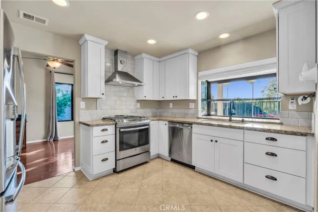 21390 Via Del Parque, Yorba Linda, CA 92887
