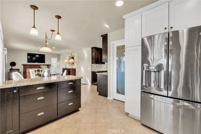 21390 Via Del Parque, Yorba Linda, CA 92887