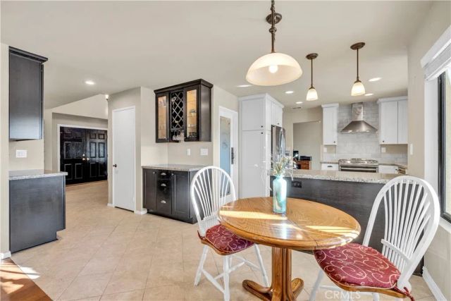 21390 Via Del Parque, Yorba Linda, CA 92887