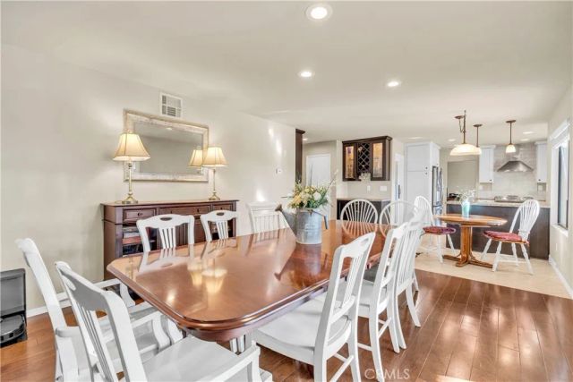 21390 Via Del Parque, Yorba Linda, CA 92887