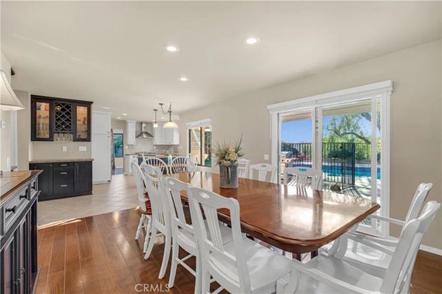 21390 Via Del Parque, Yorba Linda, CA 92887