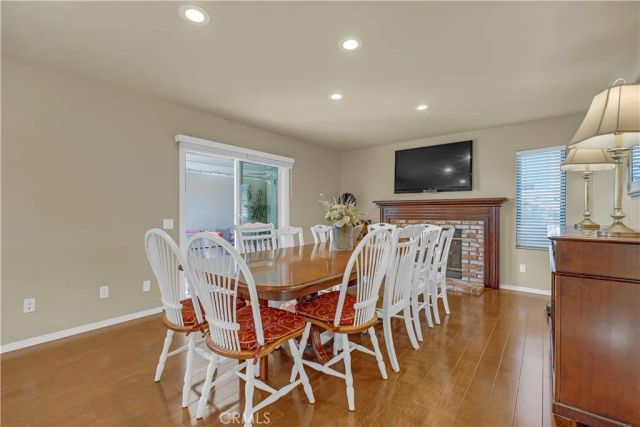 21390 Via Del Parque, Yorba Linda, CA 92887