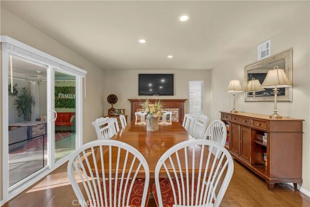 21390 Via Del Parque, Yorba Linda, CA 92887