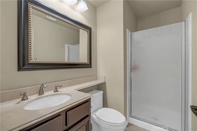 21390 Via Del Parque, Yorba Linda, CA 92887