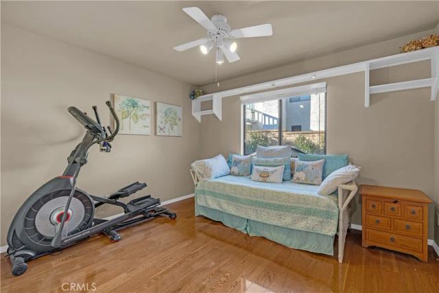 21390 Via Del Parque, Yorba Linda, CA 92887