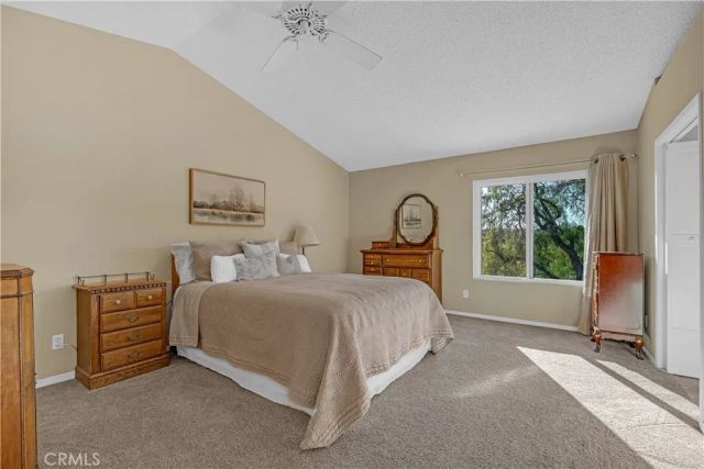 21390 Via Del Parque, Yorba Linda, CA 92887