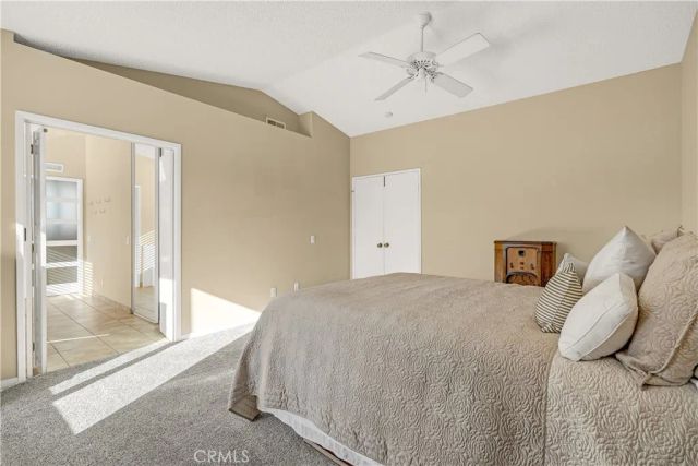 21390 Via Del Parque, Yorba Linda, CA 92887