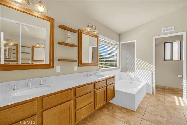 21390 Via Del Parque, Yorba Linda, CA 92887