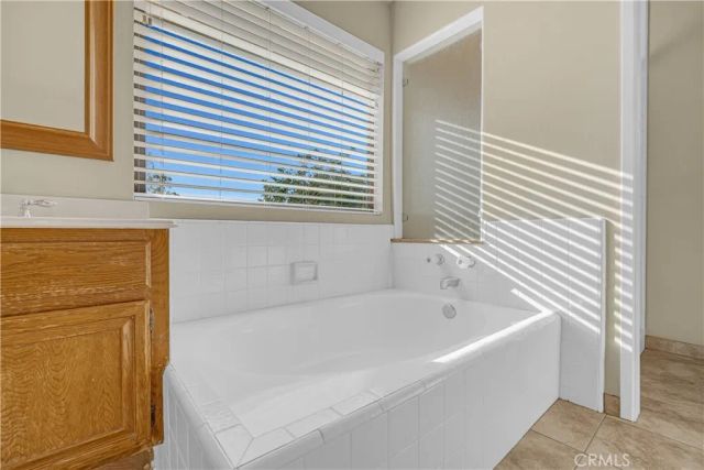 21390 Via Del Parque, Yorba Linda, CA 92887