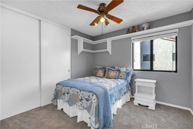 21390 Via Del Parque, Yorba Linda, CA 92887