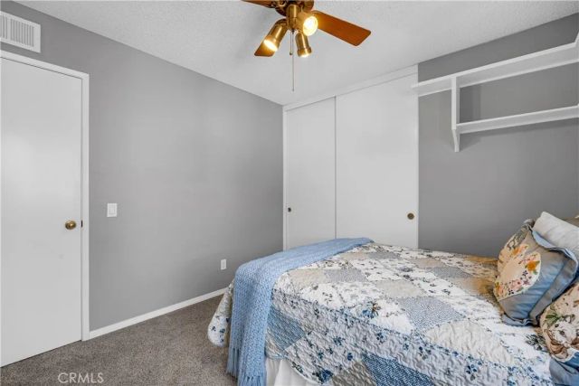 21390 Via Del Parque, Yorba Linda, CA 92887