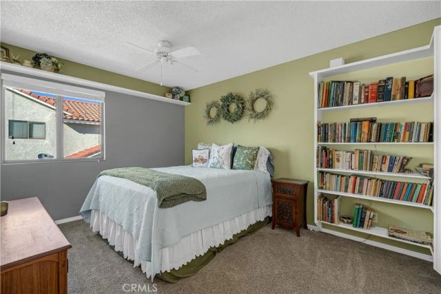 21390 Via Del Parque, Yorba Linda, CA 92887