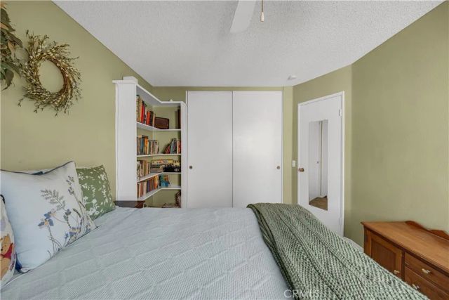 21390 Via Del Parque, Yorba Linda, CA 92887