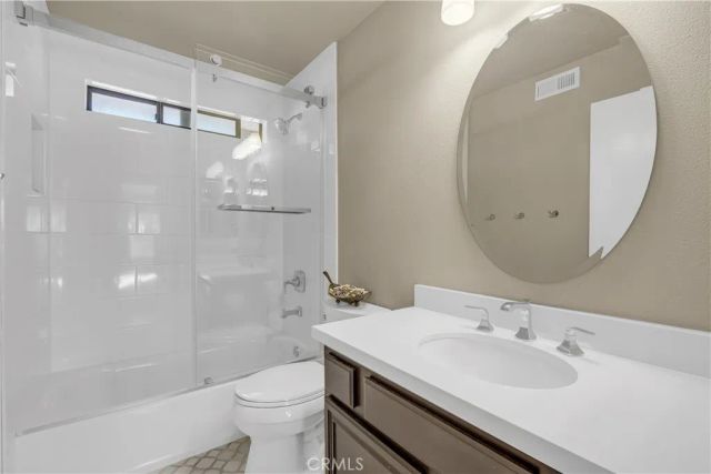 21390 Via Del Parque, Yorba Linda, CA 92887