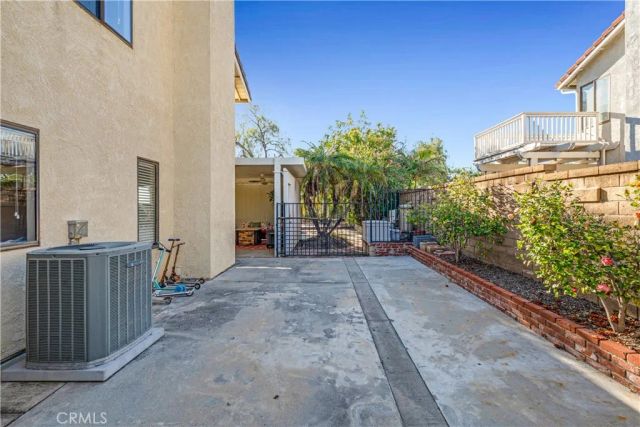 21390 Via Del Parque, Yorba Linda, CA 92887