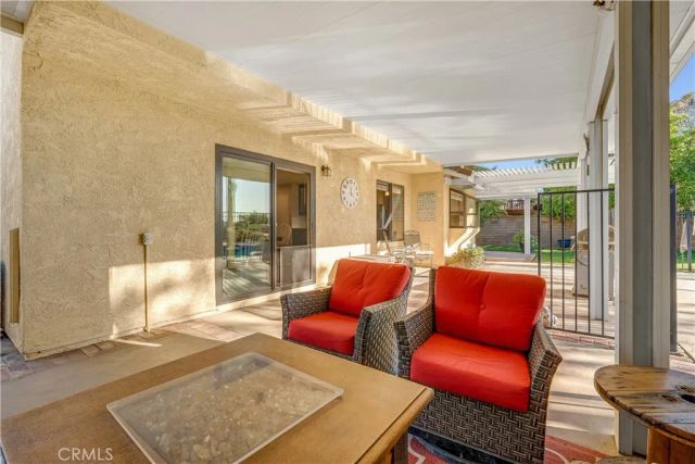 21390 Via Del Parque, Yorba Linda, CA 92887