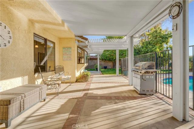21390 Via Del Parque, Yorba Linda, CA 92887