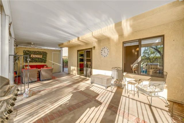 21390 Via Del Parque, Yorba Linda, CA 92887