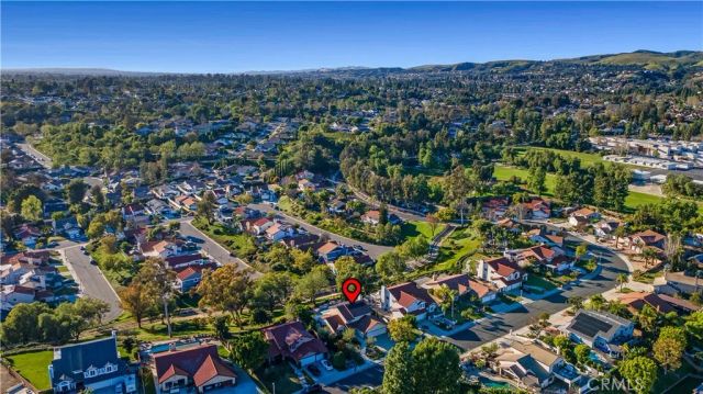 21390 Via Del Parque, Yorba Linda, CA 92887