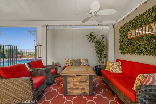 21390 Via Del Parque, Yorba Linda, CA 92887