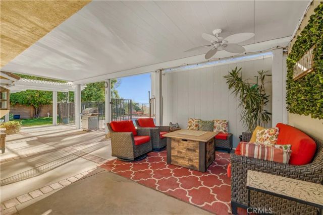 21390 Via Del Parque, Yorba Linda, CA 92887