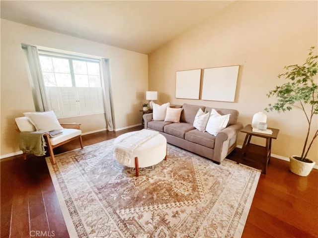 21390 Via Del Parque, Yorba Linda, CA 92887