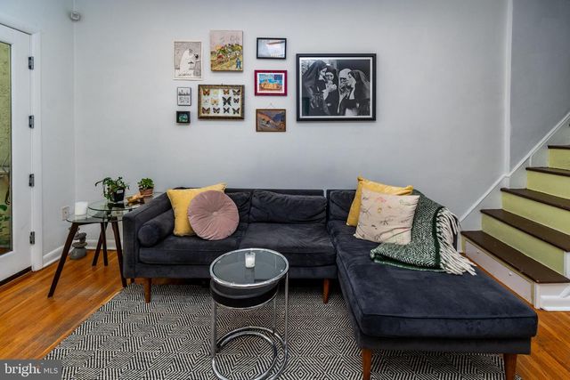 255 QUEEN ST, Philadelphia, PA 19147
