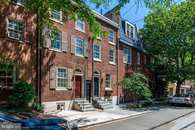 255 QUEEN ST, Philadelphia, PA 19147
