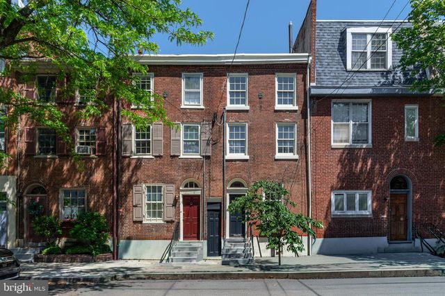 255 QUEEN ST, Philadelphia, PA 19147