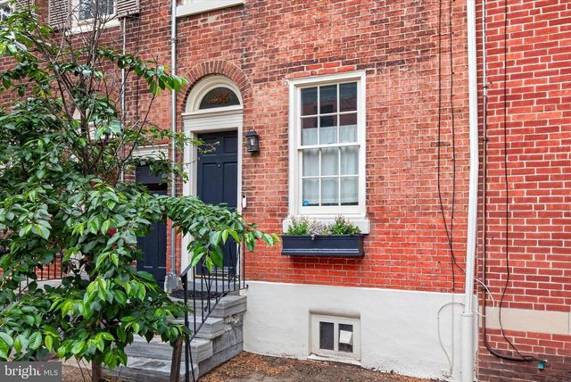 255 QUEEN ST, Philadelphia, PA 19147
