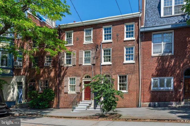 255 QUEEN ST, Philadelphia, PA 19147