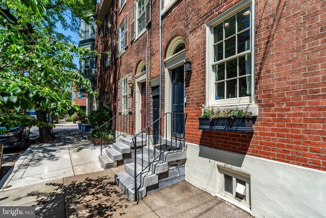 255 QUEEN ST, Philadelphia, PA 19147