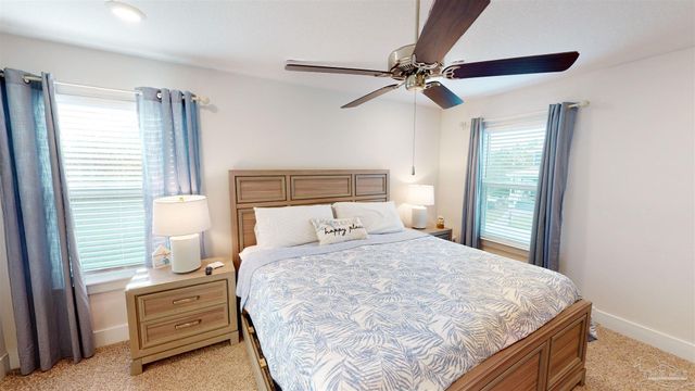 50 Maxfli Pl, Pensacola, FL 32507