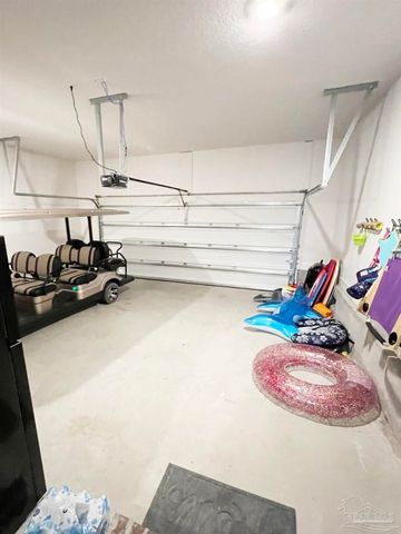 50 Maxfli Pl, Pensacola, FL 32507