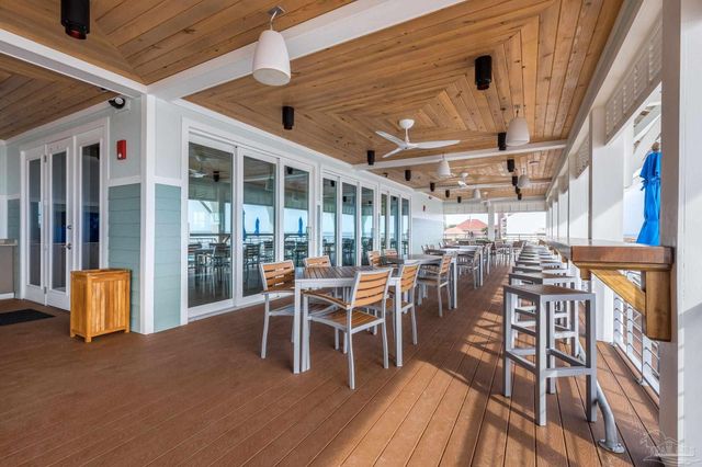 50 Maxfli Pl, Pensacola, FL 32507