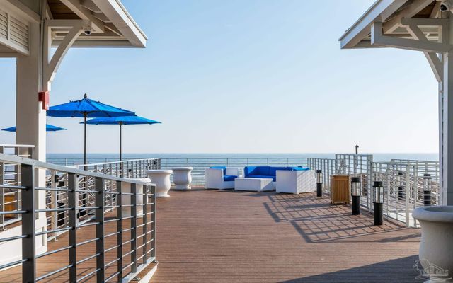 50 Maxfli Pl, Pensacola, FL 32507