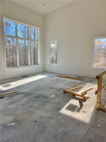 39 Northfleet Drive, Bella Vista, AR 72714