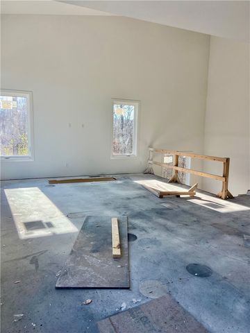 39 Northfleet Drive, Bella Vista, AR 72714