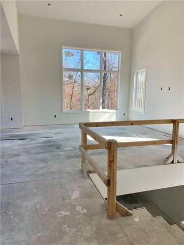 39 Northfleet Drive, Bella Vista, AR 72714