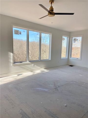 39 Northfleet Drive, Bella Vista, AR 72714