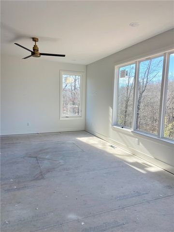 39 Northfleet Drive, Bella Vista, AR 72714