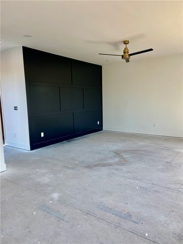 39 Northfleet Drive, Bella Vista, AR 72714