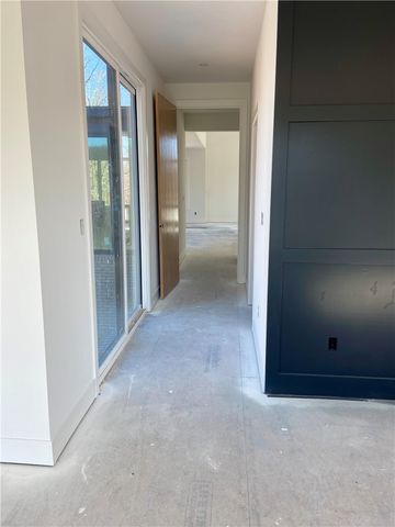 39 Northfleet Drive, Bella Vista, AR 72714