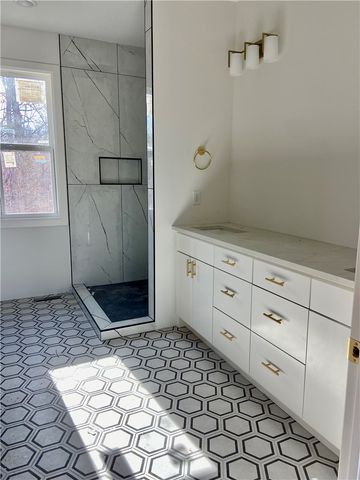 39 Northfleet Drive, Bella Vista, AR 72714