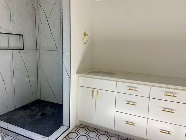 39 Northfleet Drive, Bella Vista, AR 72714